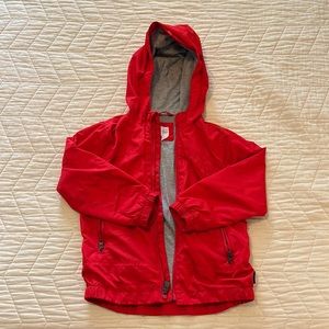Gap lightweight jacket